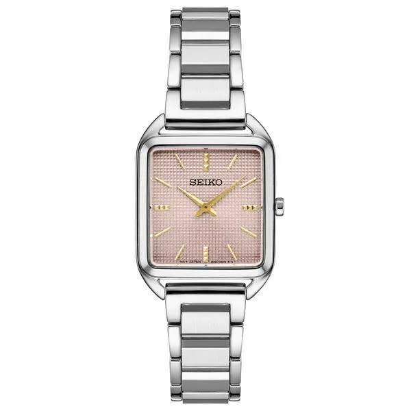 Essentials Collection SWR077 Koerbers Fine Jewelry Inc New Albany, IN
