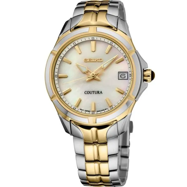 Coutura SUR586 Koerbers Fine Jewelry Inc New Albany, IN