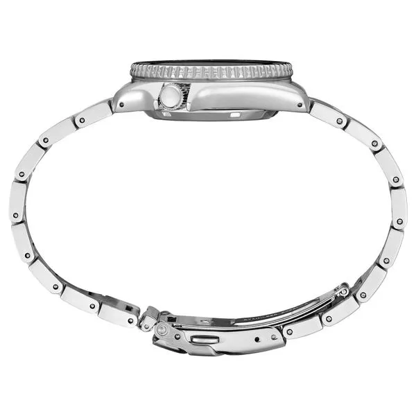 Seiko 5 Sports SRPK31 Image 2 Koerbers Fine Jewelry Inc New Albany, IN