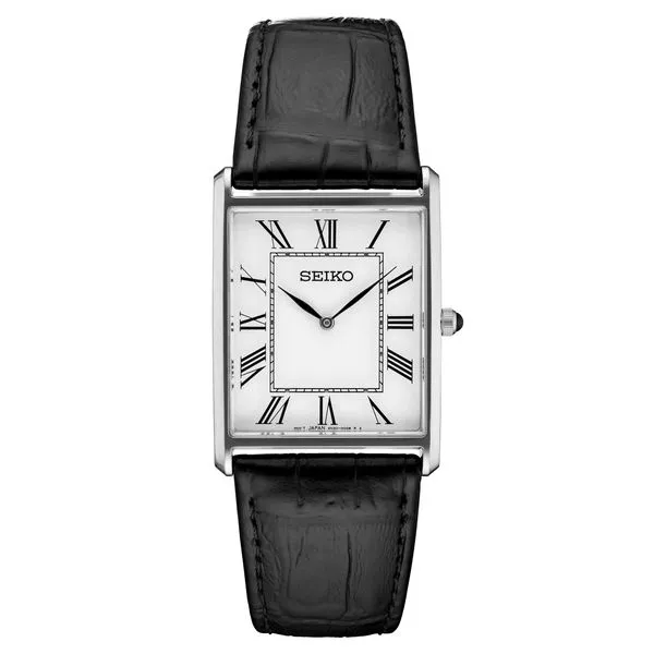 Essentials Collection SWR049 Koerbers Fine Jewelry Inc New Albany, IN
