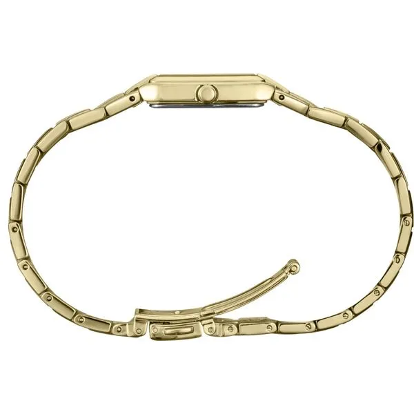 Essentials Collection SWR048 Image 2 Koerbers Fine Jewelry Inc New Albany, IN