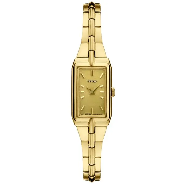 Essentials Collection SWR048 Koerbers Fine Jewelry Inc New Albany, IN