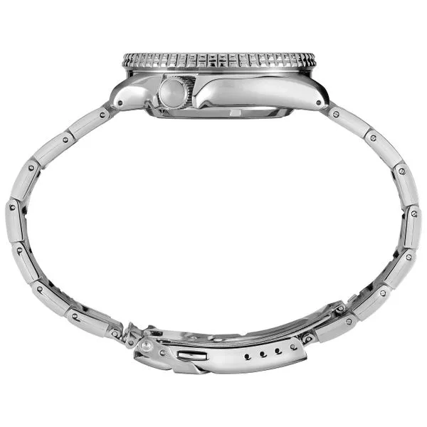 Seiko 5 Sport Image 2 Koerbers Fine Jewelry Inc New Albany, IN