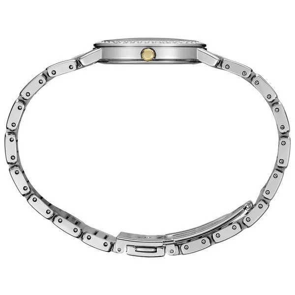 Essentials Collection SUP469 Image 2 Koerbers Fine Jewelry Inc New Albany, IN