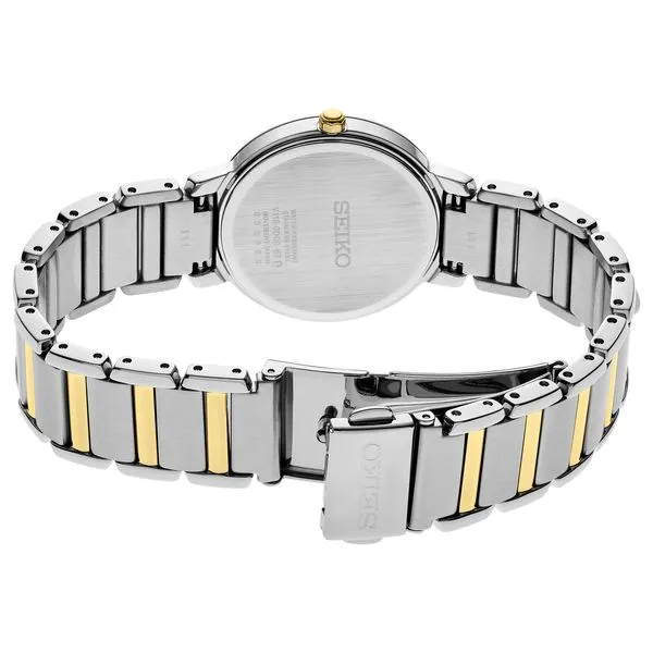 Essentials Collection SUP469 Image 3 Koerbers Fine Jewelry Inc New Albany, IN
