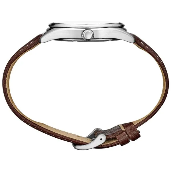 Essentials Collection SUR449 Image 2 Koerbers Fine Jewelry Inc New Albany, IN