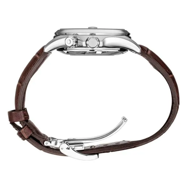 Prospex Alpinist Image 3 Koerbers Fine Jewelry Inc New Albany, IN