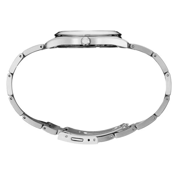 Essentials Collection SUR361 Image 2 Koerbers Fine Jewelry Inc New Albany, IN