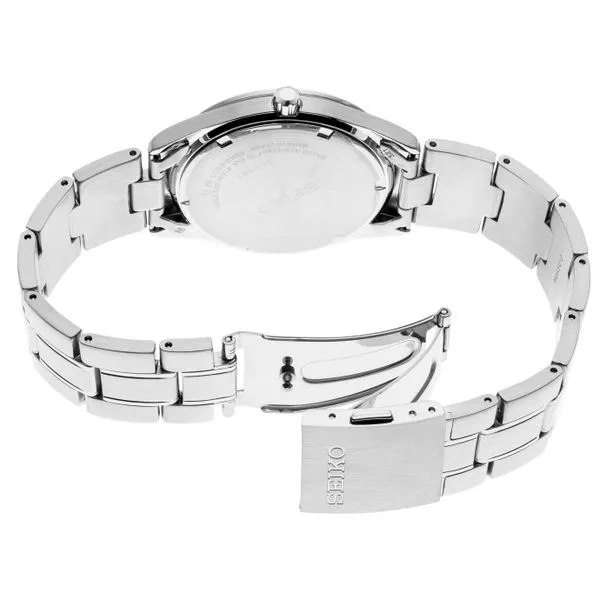 Essentials Collection SUR361 Image 3 Koerbers Fine Jewelry Inc New Albany, IN