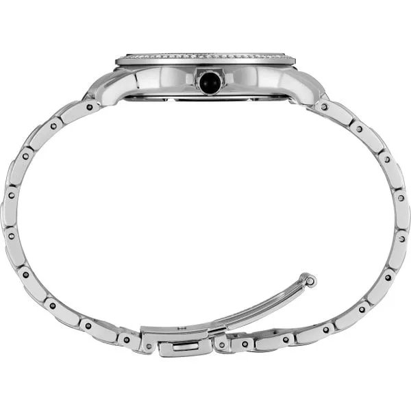 Coutura SUR591 Image 2 Koerbers Fine Jewelry Inc New Albany, IN