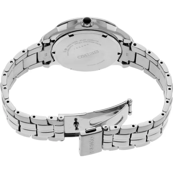 Coutura SUR591 Image 3 Koerbers Fine Jewelry Inc New Albany, IN