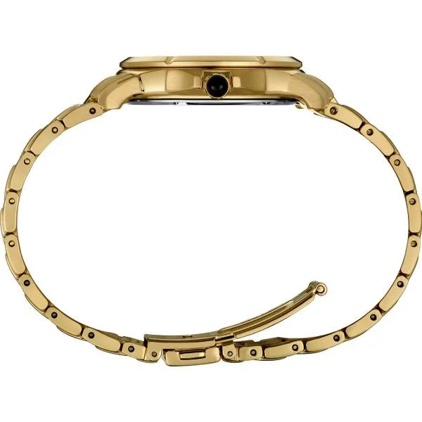 Coutura SUR588 Image 2 Koerbers Fine Jewelry Inc New Albany, IN