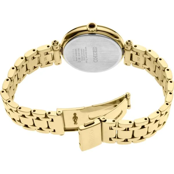 Ladies Watch SRZ536 Image 2 Koerbers Fine Jewelry Inc New Albany, IN