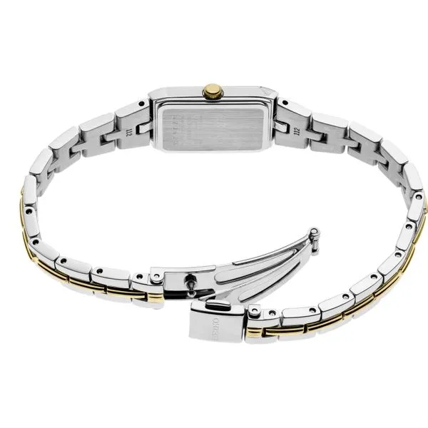 Ladies Watch SWR044 Image 2 Koerbers Fine Jewelry Inc New Albany, IN