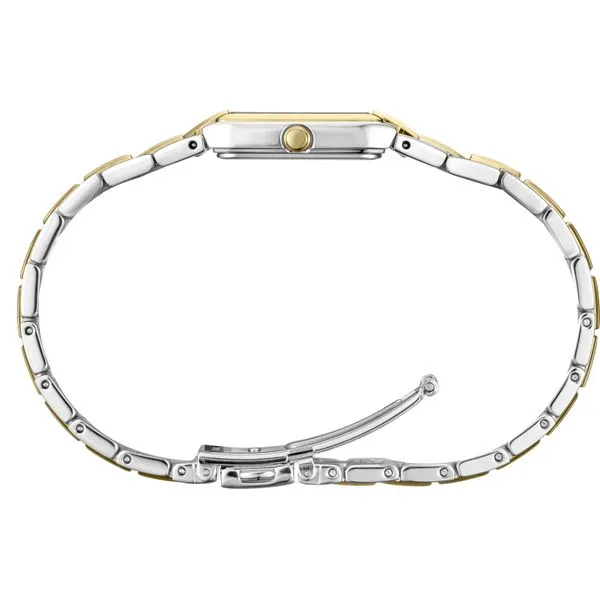 Ladies Watch SWR044 Image 3 Koerbers Fine Jewelry Inc New Albany, IN