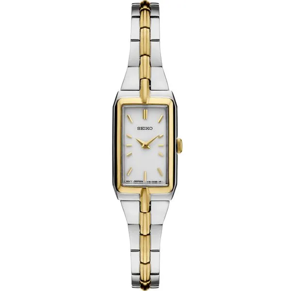 Ladies Watch SWR044 Koerbers Fine Jewelry Inc New Albany, IN