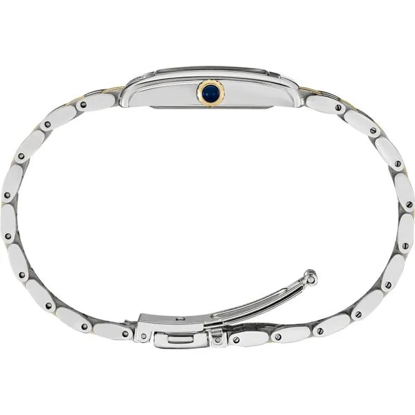 Ladies Seiko Watch SWR087 Image 3 Koerbers Fine Jewelry Inc New Albany, IN