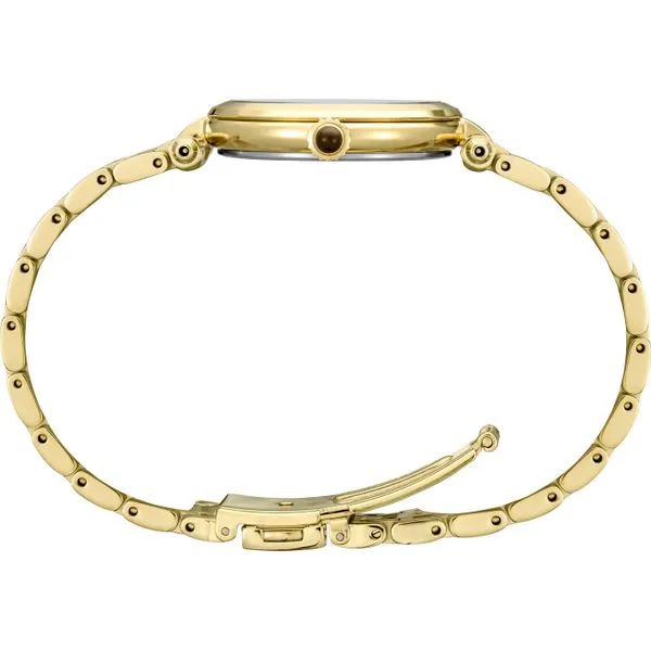 Ladies Watch SRZ536 Image 3 Koerbers Fine Jewelry Inc New Albany, IN