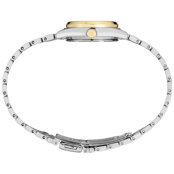 Essentials Collection SUR438 Image 2 Koerbers Fine Jewelry Inc New Albany, IN