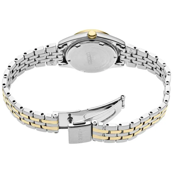 Essentials Collection SUR438 Image 3 Koerbers Fine Jewelry Inc New Albany, IN