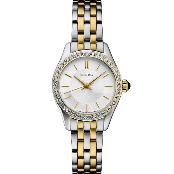 Ladies Watch SUR540 Koerbers Fine Jewelry Inc New Albany, IN