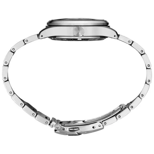 Seiko 5 Sports SRPG27 Image 2 Koerbers Fine Jewelry Inc New Albany, IN