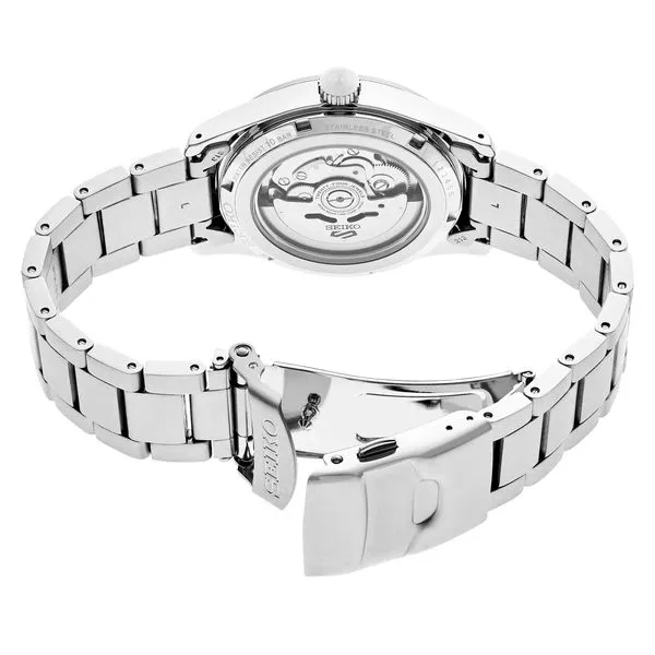 Seiko 5 Sports SRPG27 Image 3 Koerbers Fine Jewelry Inc New Albany, IN