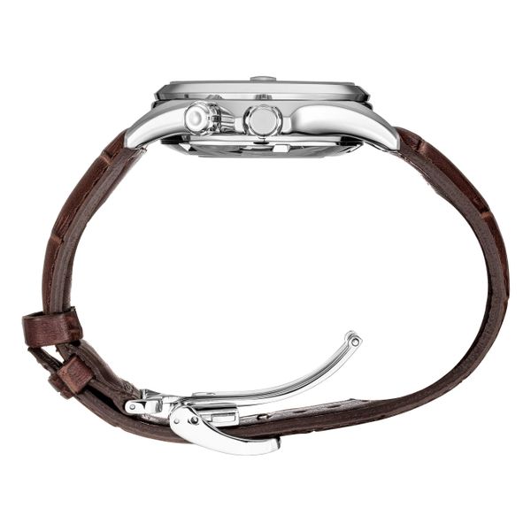 Prospex Alpinist Image 3 Koerbers Fine Jewelry Inc New Albany, IN