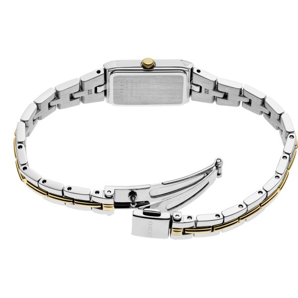 Ladies Watch SWR044 Image 2 Koerbers Fine Jewelry Inc New Albany, IN