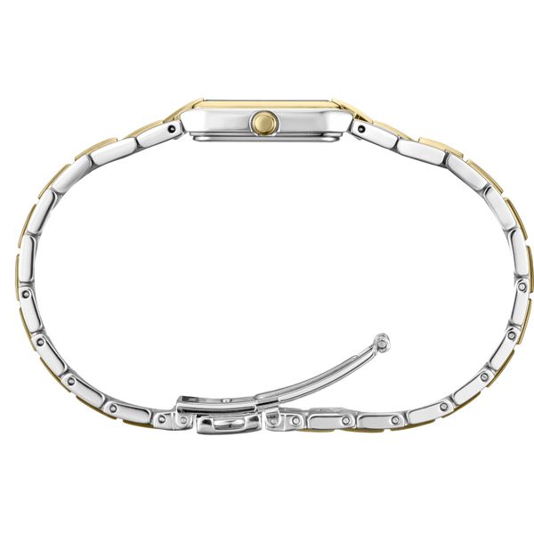 Ladies Watch SWR044 Image 3 Koerbers Fine Jewelry Inc New Albany, IN