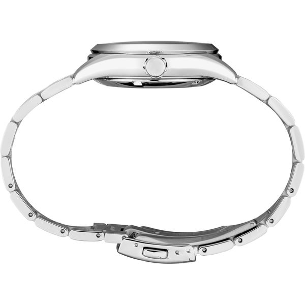 SEIKO Prospex Alpinist Automatic Watch Image 2 Koerbers Fine Jewelry Inc New Albany, IN