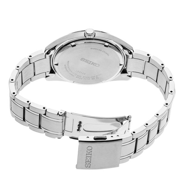 Essentials Collection SUR309 Image 3 Koerbers Fine Jewelry Inc New Albany, IN
