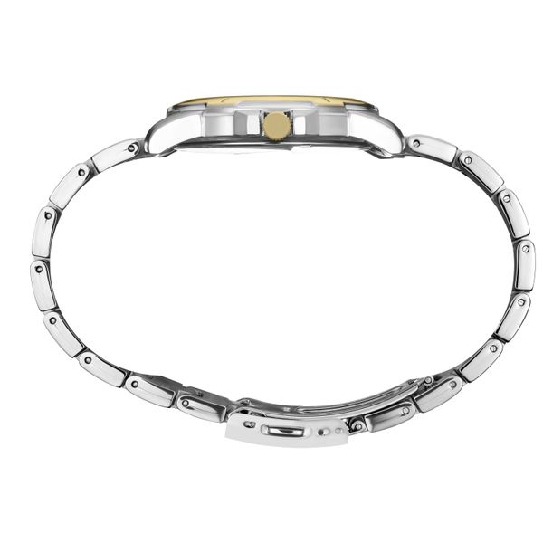 Essentials Collection SUR356 Image 2 Koerbers Fine Jewelry Inc New Albany, IN