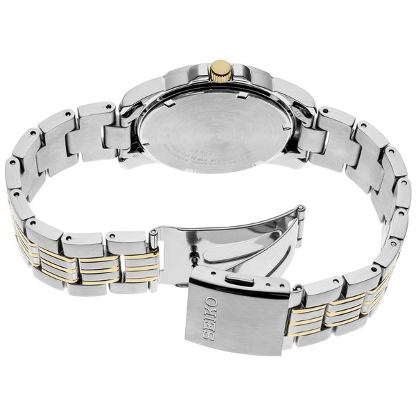 Essentials Collection SUR356 Image 3 Koerbers Fine Jewelry Inc New Albany, IN