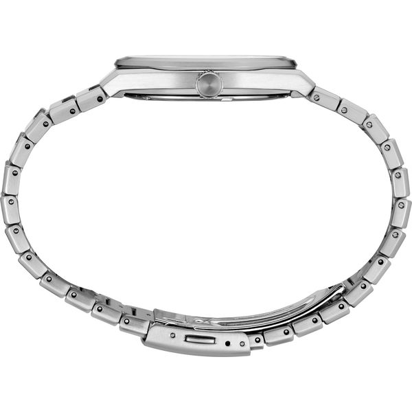 Seiko Essentials Collection Watch SUR601 Image 2 Koerbers Fine Jewelry Inc New Albany, IN