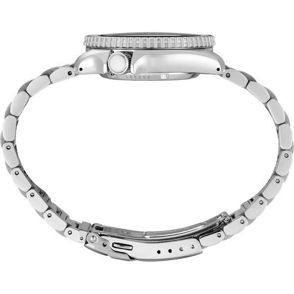 Seiko 5 Sports Watch Image 2 Koerbers Fine Jewelry Inc New Albany, IN