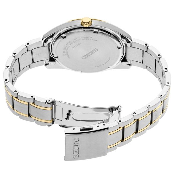 Essentials Collection SUR312 Image 3 Koerbers Fine Jewelry Inc New Albany, IN
