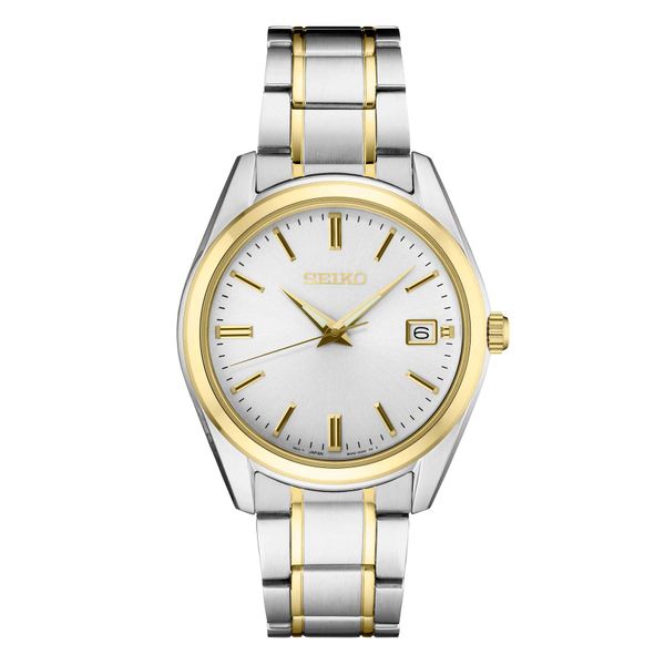 Essentials Collection SUR312 Koerbers Fine Jewelry Inc New Albany, IN