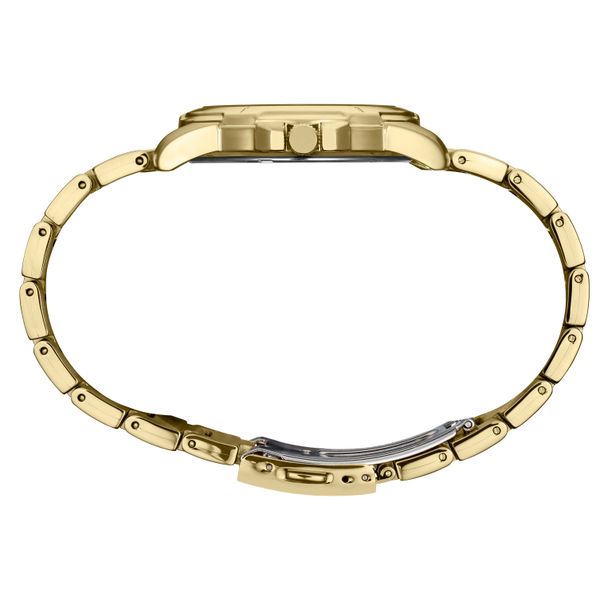 Essentials Collection SUR358 Image 2 Koerbers Fine Jewelry Inc New Albany, IN