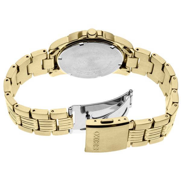 Essentials Collection SUR358 Image 3 Koerbers Fine Jewelry Inc New Albany, IN