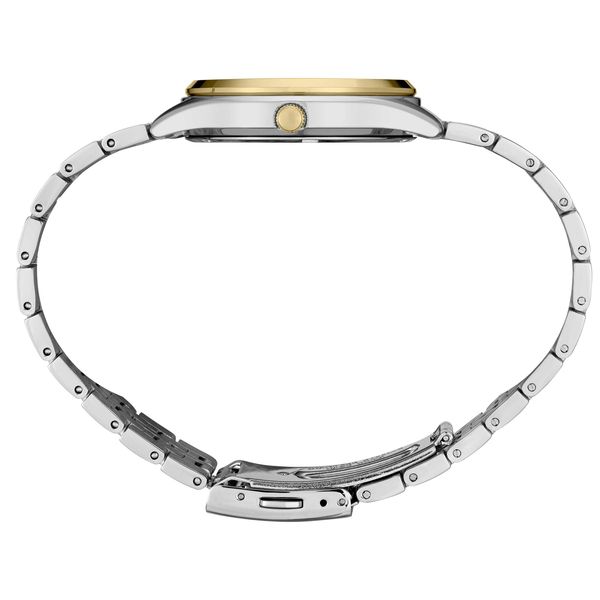 Essentials Collection SUR430 Image 2 Koerbers Fine Jewelry Inc New Albany, IN