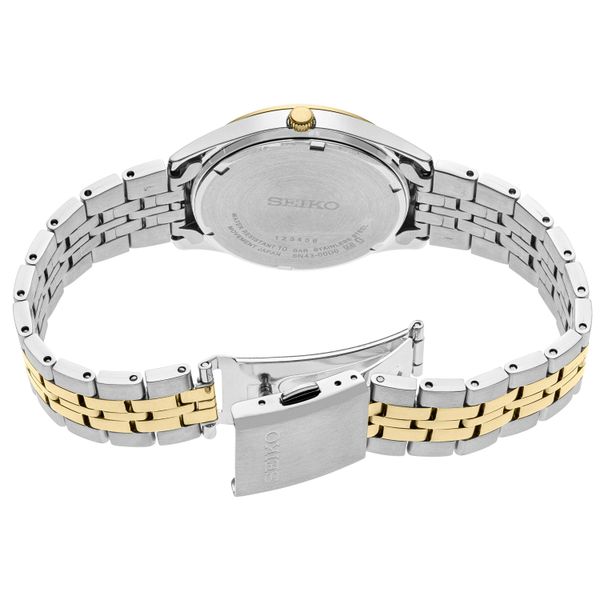 Essentials Collection SUR430 Image 3 Koerbers Fine Jewelry Inc New Albany, IN