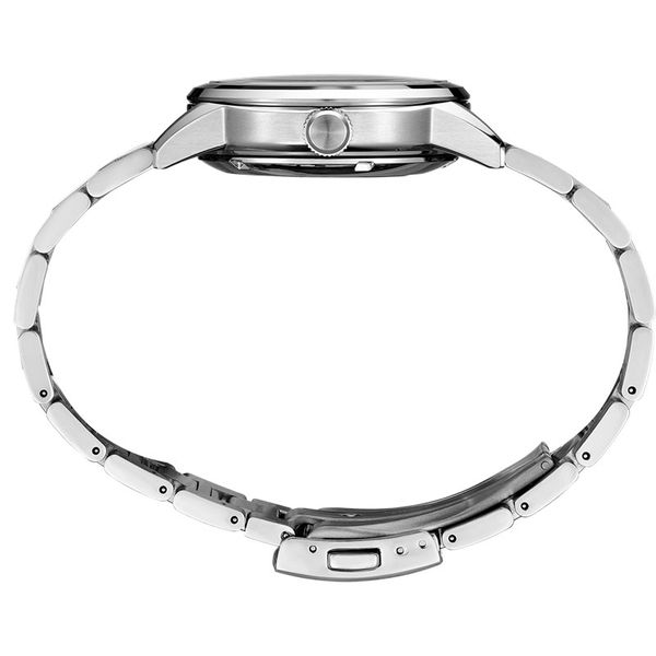 Prospex Alpinist Men's Watch Image 2 Koerbers Fine Jewelry Inc New Albany, IN