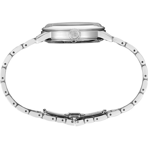 Seiko Presage Cocktail Time HCB001 Image 2 Koerbers Fine Jewelry Inc New Albany, IN