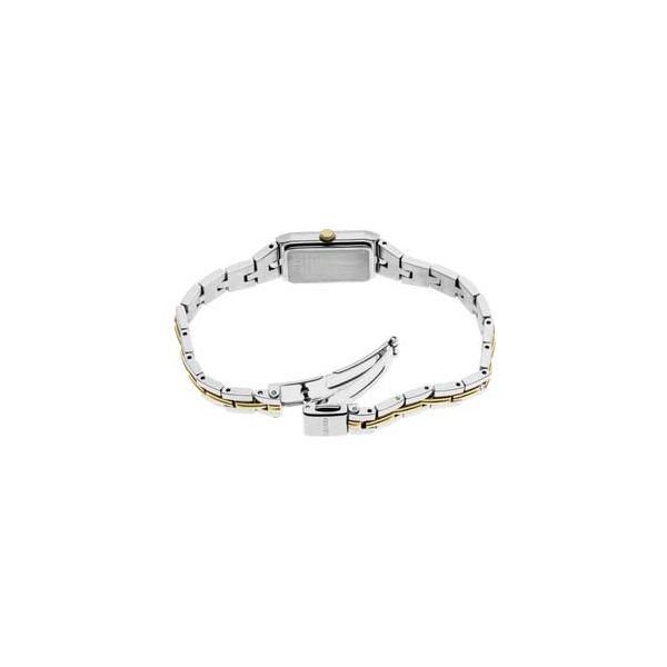 Essentials Collection SWR046 Image 3 Koerbers Fine Jewelry Inc New Albany, IN