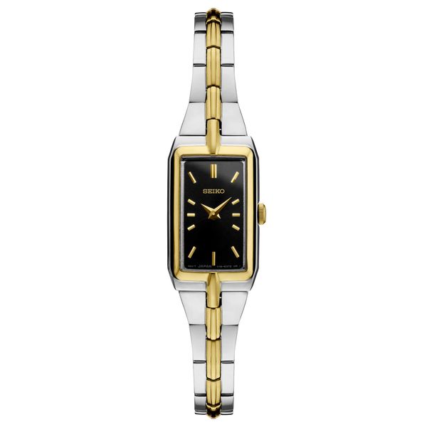 Essentials Collection SWR046 Koerbers Fine Jewelry Inc New Albany, IN