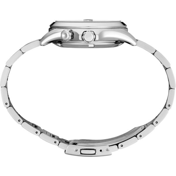 Seiko Prospex Alpinist Automatic SPB503J Image 2 Koerbers Fine Jewelry Inc New Albany, IN