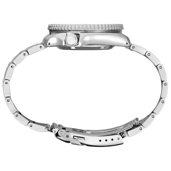 Seiko 5 Sports SRPJ45 Image 2 Koerbers Fine Jewelry Inc New Albany, IN