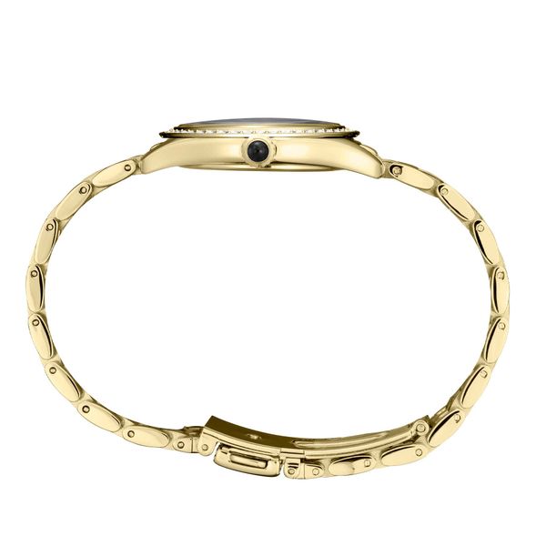 Essentials Collection SUR394 Image 2 Koerbers Fine Jewelry Inc New Albany, IN
