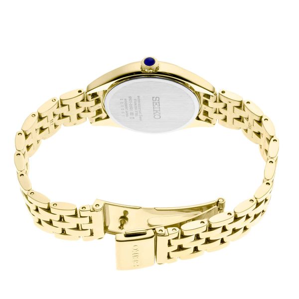 Essentials Collection SUR394 Image 3 Koerbers Fine Jewelry Inc New Albany, IN